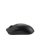 A4Tech Mysz R72 ULTRA  WRLS 2,4G+USB (Black) - 1349756 - zdjęcie 3